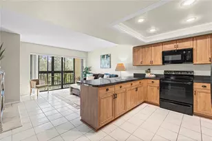 435 30th Ave W, Bradenton, FL 34205 - Photo 9