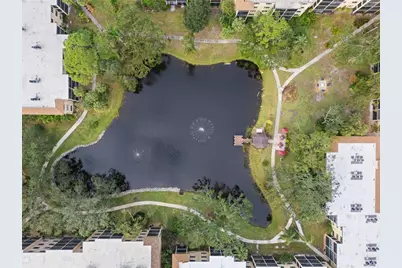 435 30th Avenue W #D314, Bradenton, FL 34205 - Photo 25