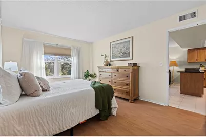 435 30th Avenue W #D314, Bradenton, FL 34205 - Photo 17