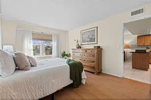 435 30th Ave W, Bradenton, FL 34205 - Photo 17