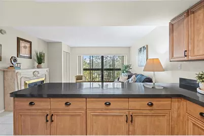 435 30th Avenue W #D314, Bradenton, FL 34205 - Photo 11