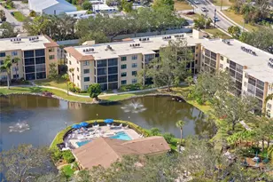 435 30th Ave W, Bradenton, FL 34205 - Photo 29