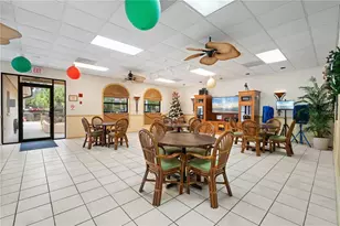 435 30th Ave W, Bradenton, FL 34205 - Photo 31