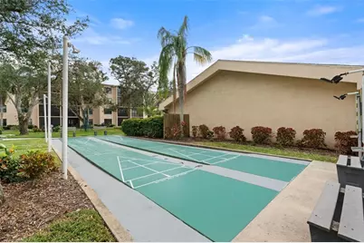 435 30th Avenue W #D314, Bradenton, FL 34205 - Photo 33