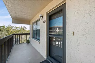 435 30th Avenue W #D314, Bradenton, FL 34205 - Photo 3