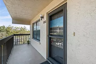 435 30th Ave W, Bradenton, FL 34205 - Photo 3