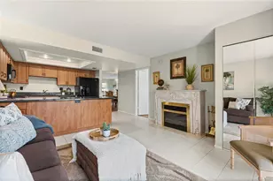 435 30th Ave W, Bradenton, FL 34205 - Photo 13