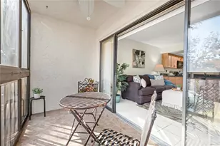 435 30th Ave W, Bradenton, FL 34205 - Photo 15