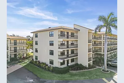 435 30th Avenue W #D314, Bradenton, FL 34205 - Photo 23