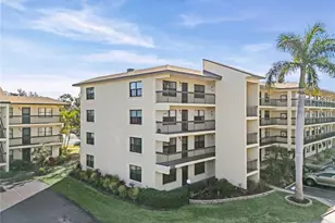 435 30th Ave W, Bradenton, FL 34205 - Photo 23