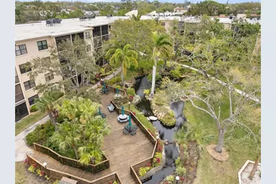 435 30th Avenue W #D314, Bradenton, FL 34205 - Photo 27