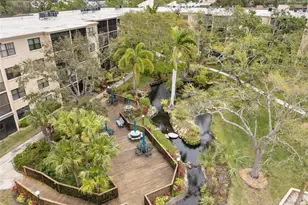 435 30th Ave W, Bradenton, FL 34205 - Photo 27