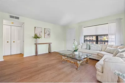 435 30th Avenue W #D314, Bradenton, FL 34205 - Photo 7