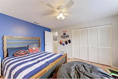 3871 Easton Street, Sarasota, FL 34238 - Photo 45