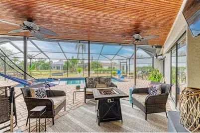 3871 Easton Street, Sarasota, FL 34238 - Photo 47