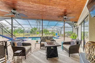 3871 Easton St, Sarasota, FL 34238 - Photo 47