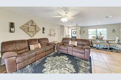 3871 Easton Street, Sarasota, FL 34238 - Photo 19