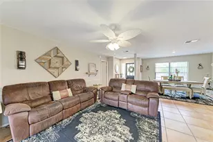 3871 Easton St, Sarasota, FL 34238 - Photo 19