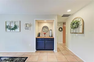 3871 Easton St, Sarasota, FL 34238 - Photo 15