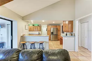 3871 Easton St, Sarasota, FL 34238 - Photo 23