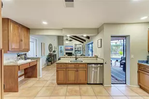 3871 Easton St, Sarasota, FL 34238 - Photo 25