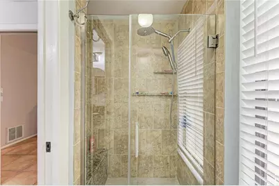 3871 Easton Street, Sarasota, FL 34238 - Photo 37