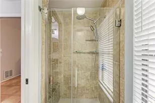 3871 Easton St, Sarasota, FL 34238 - Photo 37