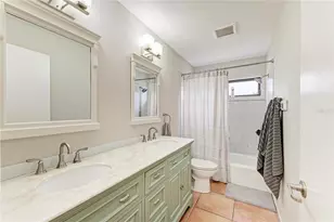 3871 Easton St, Sarasota, FL 34238 - Photo 43