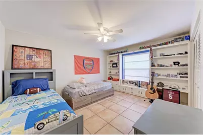 3871 Easton Street, Sarasota, FL 34238 - Photo 41