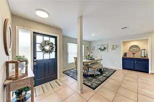 3871 Easton St, Sarasota, FL 34238 - Photo 9