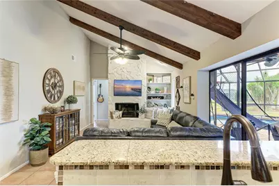 3871 Easton Street, Sarasota, FL 34238 - Photo 27