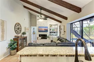 3871 Easton St, Sarasota, FL 34238 - Photo 27