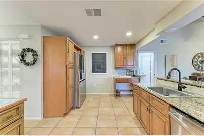 3871 Easton Street, Sarasota, FL 34238 - Photo 21