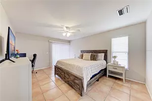 3871 Easton St, Sarasota, FL 34238 - Photo 33