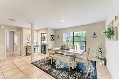 3871 Easton Street, Sarasota, FL 34238 - Photo 13