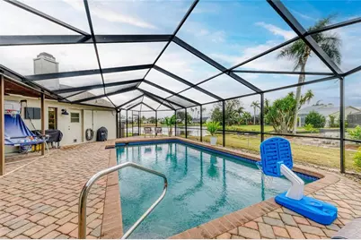 3871 Easton Street, Sarasota, FL 34238 - Photo 49