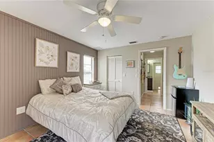 3871 Easton St, Sarasota, FL 34238 - Photo 39