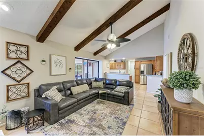 3871 Easton Street, Sarasota, FL 34238 - Photo 29