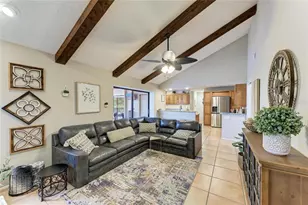 3871 Easton St, Sarasota, FL 34238 - Photo 29