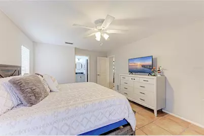 3871 Easton Street, Sarasota, FL 34238 - Photo 35