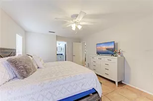 3871 Easton St, Sarasota, FL 34238 - Photo 35