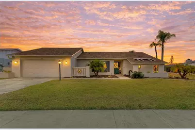 3871 Easton Street, Sarasota, FL 34238 - Photo 1