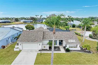 3871 Easton Street, Sarasota, FL 34238 - Photo 5