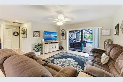 3871 Easton Street, Sarasota, FL 34238 - Photo 17