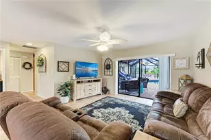 3871 Easton St, Sarasota, FL 34238 - Photo 17