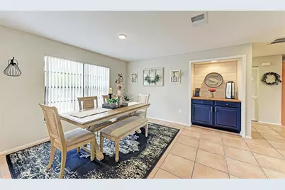 3871 Easton Street, Sarasota, FL 34238 - Photo 11