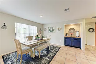 3871 Easton St, Sarasota, FL 34238 - Photo 11