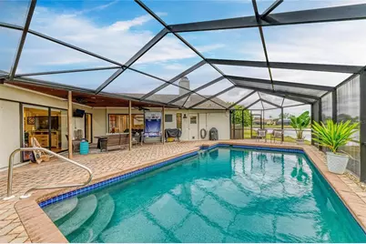 3871 Easton Street, Sarasota, FL 34238 - Photo 51