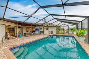 3871 Easton St, Sarasota, FL 34238 - Photo 51