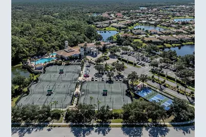 150 Medici Terrace, North Venice, FL 34275 - Photo 43